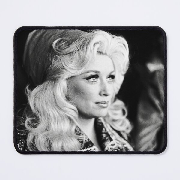 Item preview, Dolly Parton designed and sold by fnsdjfnsidjdns.