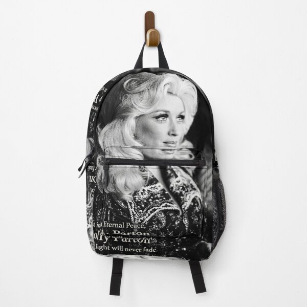 Item preview, Dolly Parton designed and sold by fnsdjfnsidjdns.