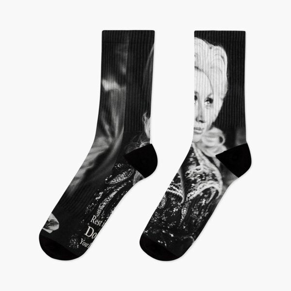 Item preview, Dolly Parton designed and sold by fnsdjfnsidjdns.