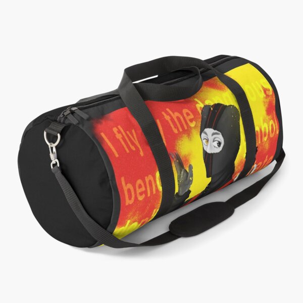 Item preview, Twenty One Pilots. Overcompensate designed and sold by heliosashes.