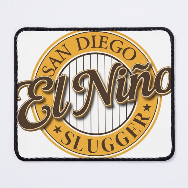 Item preview, FERNANDO TATIS JR. designed and sold by Mad Apparel.