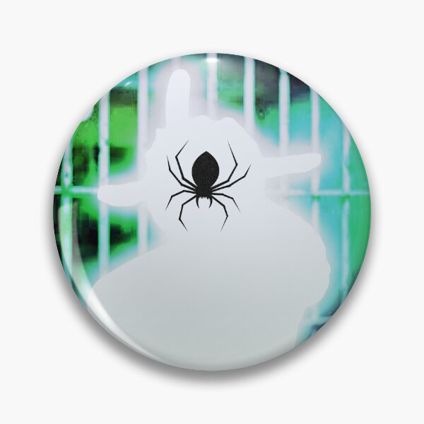 Item preview, Copy of dreamy amazing spiderman poster designed and sold by Kajzu.