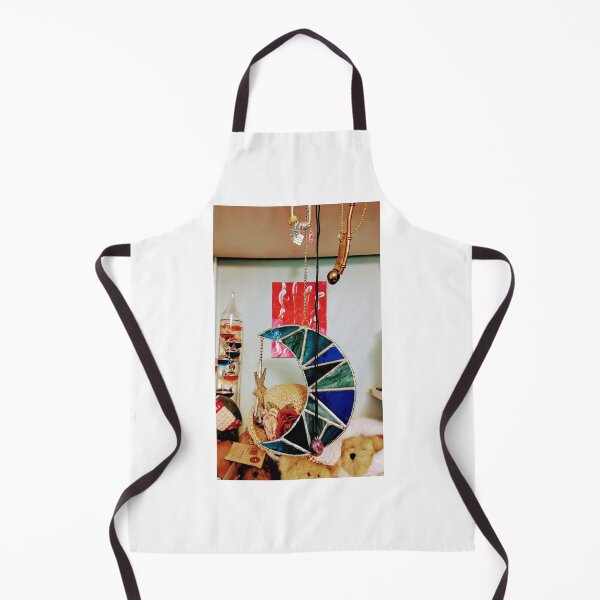 Item preview, Curiosity  designed and sold by Anti-Catfish.