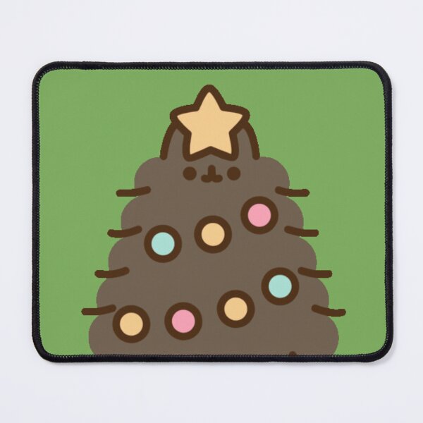 Item preview, christmas tree pip!!! designed and sold by PLANET-VEE.