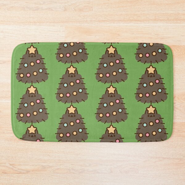 Item preview, christmas tree pip!!! designed and sold by PLANET-VEE.