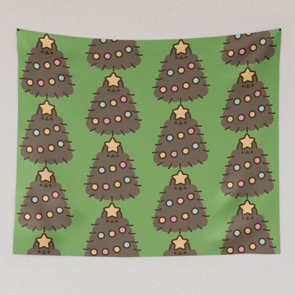 Item preview, christmas tree pip!!! designed and sold by PLANET-VEE.