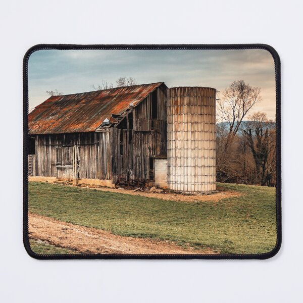 Item preview, Shadows Tones And Age designed and sold by Jim Love.