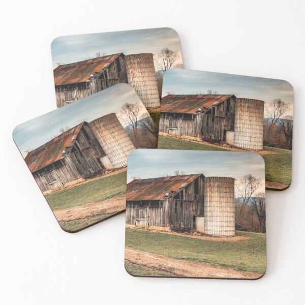 Item preview, Shadows Tones And Age designed and sold by Jim Love.