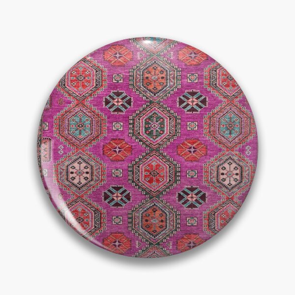 Item preview, Bohemian Pattern Artwork Design designed and sold by SpaceBazaar.