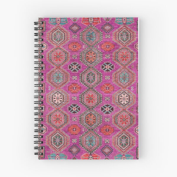 Item preview, Bohemian Pattern Artwork Design designed and sold by SpaceBazaar.