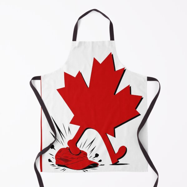Item preview, Trade Policy Illustrated: Elbows Up! designed and sold by inVinnieVeritas.