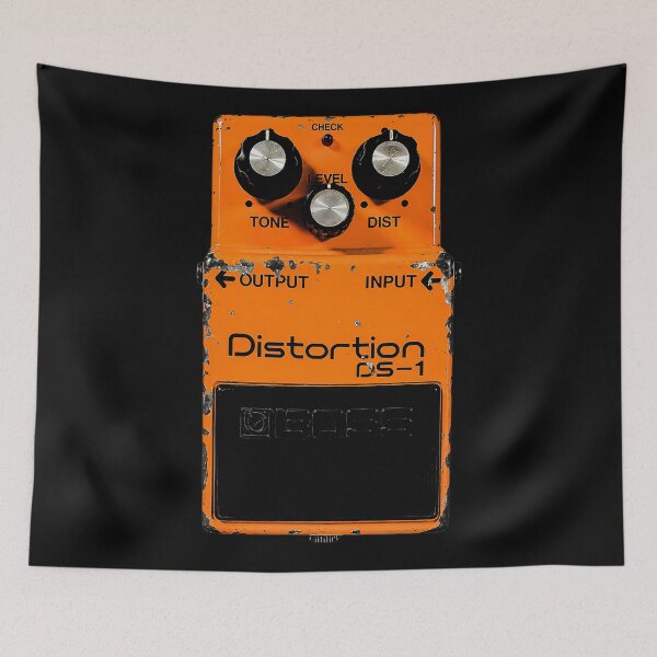 Item preview, Making Metal Great Since 1978 designed and sold by Limn From Limb.