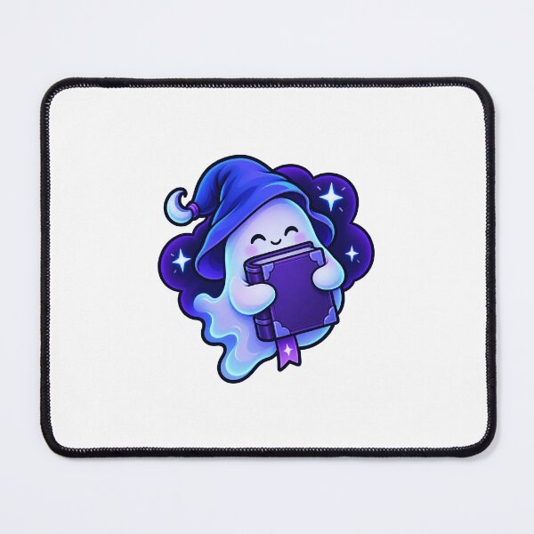 Item preview, The Little Night Reader designed and sold by The-Art-of-D.