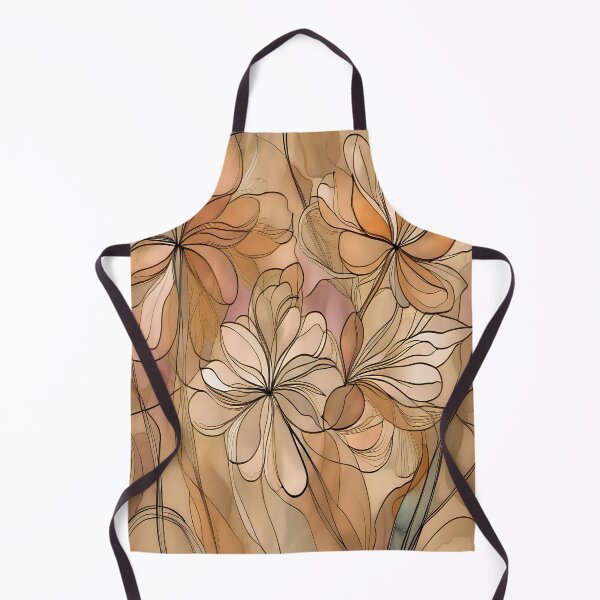 Item preview, Chasca designed and sold by Artfalaxy.