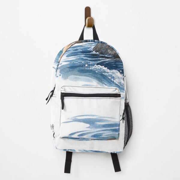 Item preview, Unmoved by the Current designed and sold by Dresut.