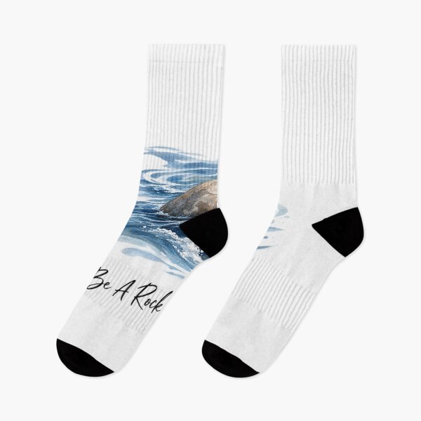 Item preview, Unmoved by the Current designed and sold by Dresut.