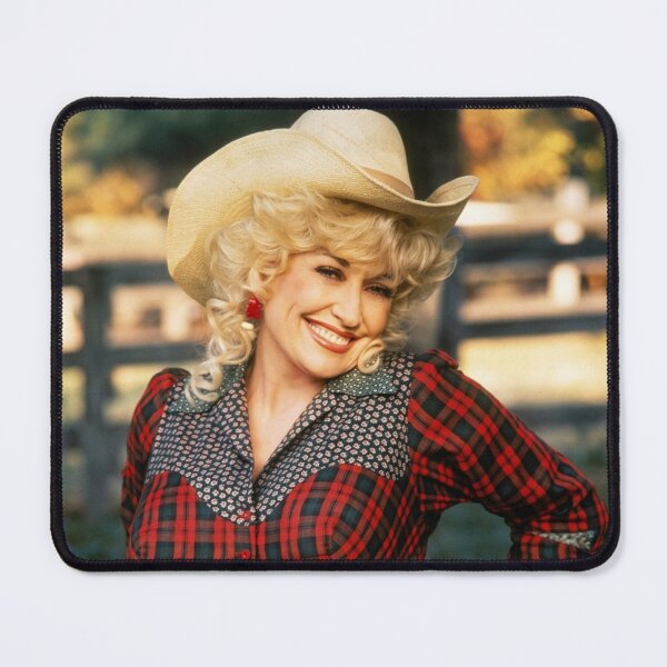 Item preview, Dolly Parton designed and sold by fnsdjfnsidjdns.
