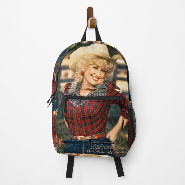 Item preview, Dolly Parton designed and sold by fnsdjfnsidjdns.