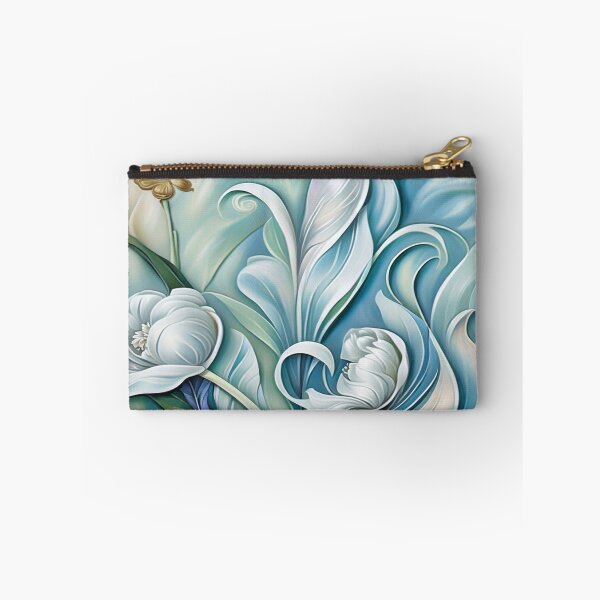 Item preview, City Scapes designed and sold by Artfalaxy.
