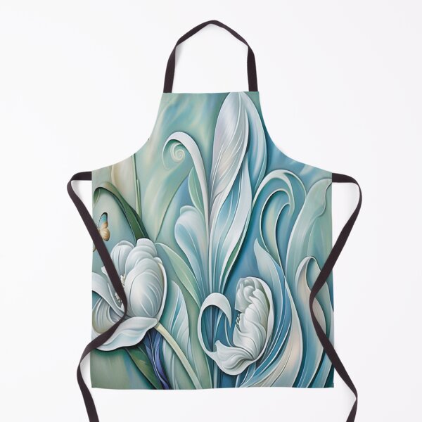 Item preview, City Scapes designed and sold by Artfalaxy.