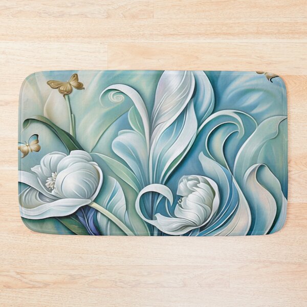 Item preview, City Scapes designed and sold by Artfalaxy.