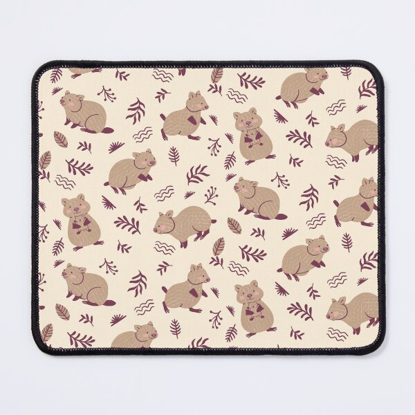 Item preview, Quokkas designed and sold by Wlaurence.