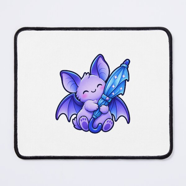 Item preview, Shelter Under Starlight designed and sold by The-Art-of-D.