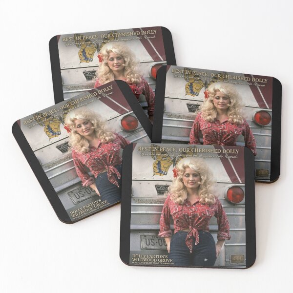 Item preview, Dolly Parton designed and sold by fnsdjfnsidjdns.