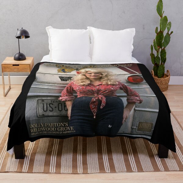 Item preview, Dolly Parton designed and sold by fnsdjfnsidjdns.
