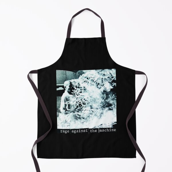 Item preview, It's Time To Music ##AB016A designed and sold by cmaccauley16.