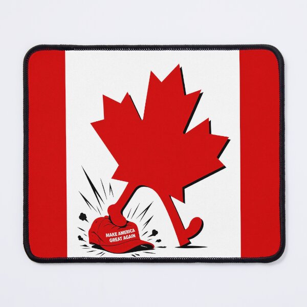 Item preview, Trade Policy Illustrated: Elbows Up! (with Logo) designed and sold by inVinnieVeritas.