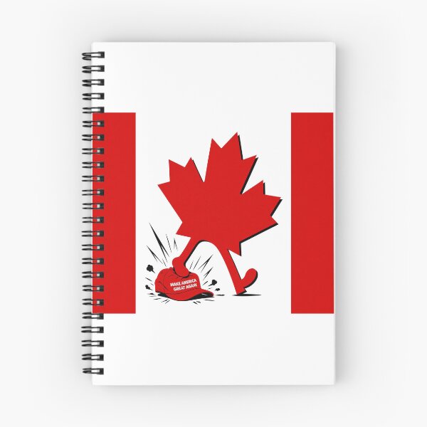 Item preview, Trade Policy Illustrated: Elbows Up! (with Logo) designed and sold by inVinnieVeritas.
