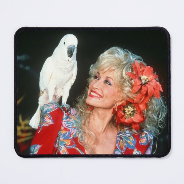 Item preview, Dolly Parton designed and sold by fnsdjfnsidjdns.