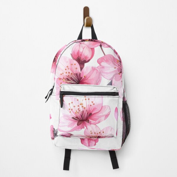 Item preview, Blooming Cherry Blossom Branch designed and sold by BetweenForms.