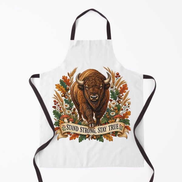 Item preview, Stand Strong, Stay True designed and sold by J-CCreations.