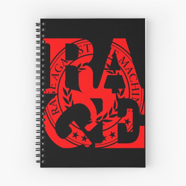 Item preview, It's Time To Music ##AB017A designed and sold by cmaccauley16.