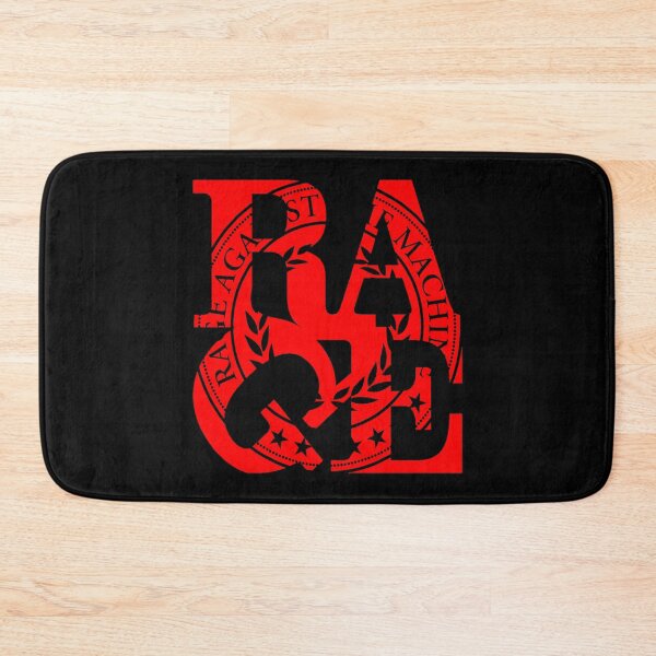 Item preview, It's Time To Music ##AB017A designed and sold by cmaccauley16.