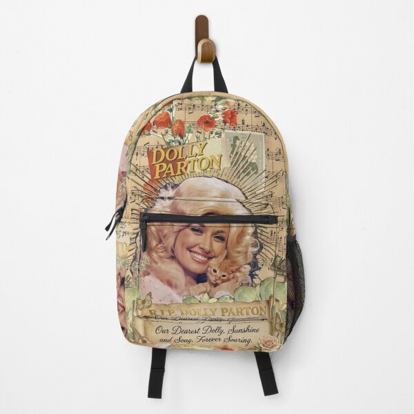 Item preview, Dolly Parton designed and sold by fnsdjfnsidjdns.