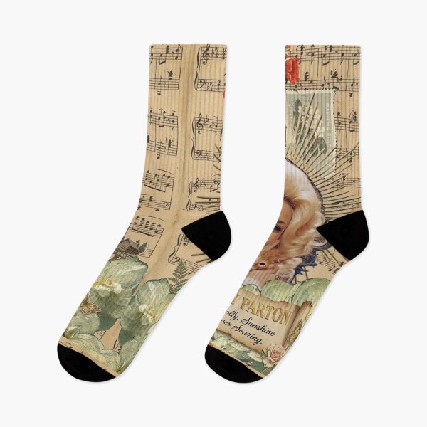 Item preview, Dolly Parton designed and sold by fnsdjfnsidjdns.