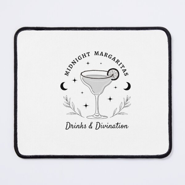 Item preview, Midnight Margaritas Practical Magic designed and sold by BloompodDesigns.