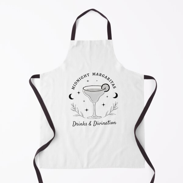 Item preview, Midnight Margaritas Practical Magic designed and sold by BloompodDesigns.