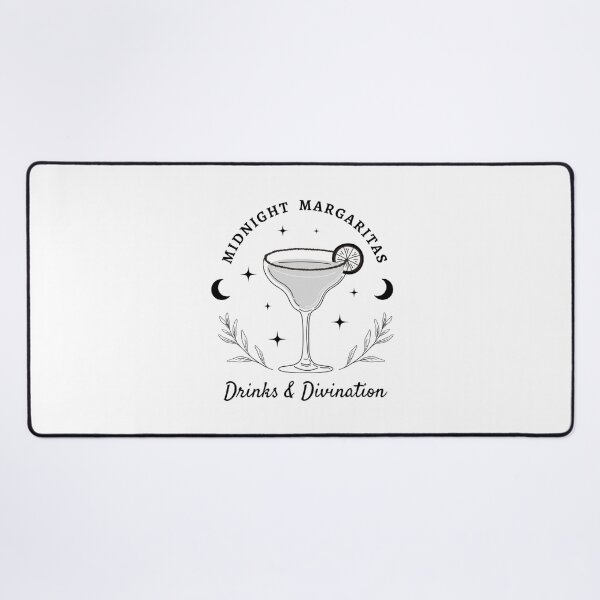 Item preview, Midnight Margaritas Practical Magic designed and sold by BloompodDesigns.