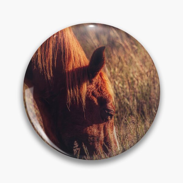 Item preview, Grazing At Dawn designed and sold by Jim Love.