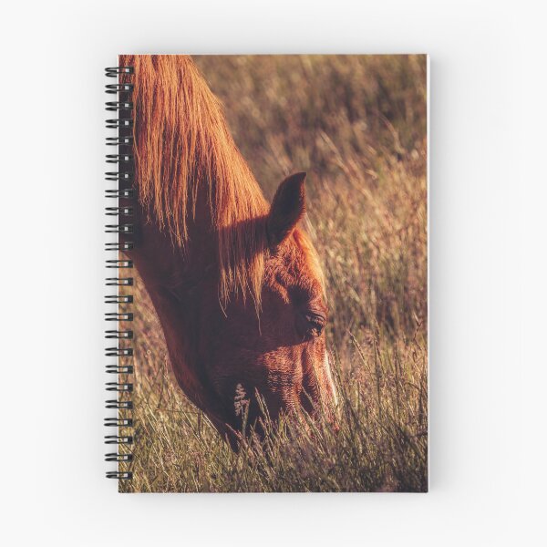 Item preview, Grazing At Dawn designed and sold by Jim Love.