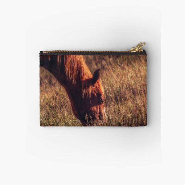 Item preview, Grazing At Dawn designed and sold by Jim Love.