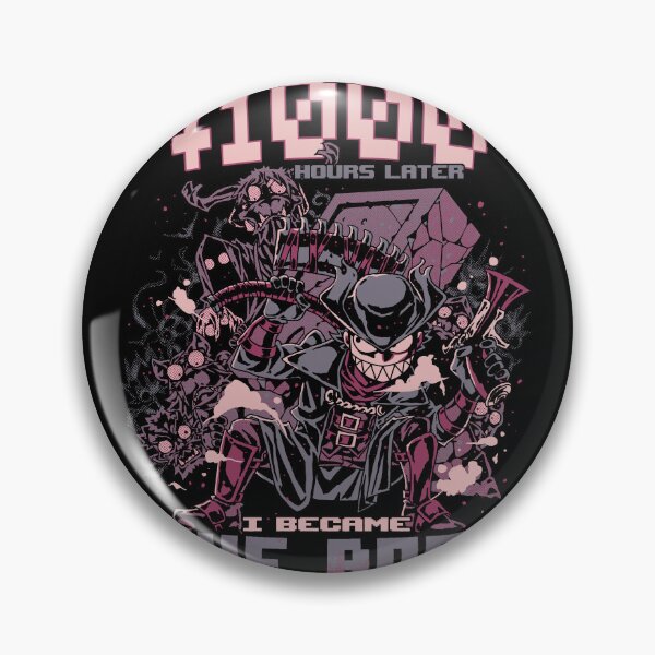 Item preview,  +1,000 Hours Later designed and sold by Horta Studio.