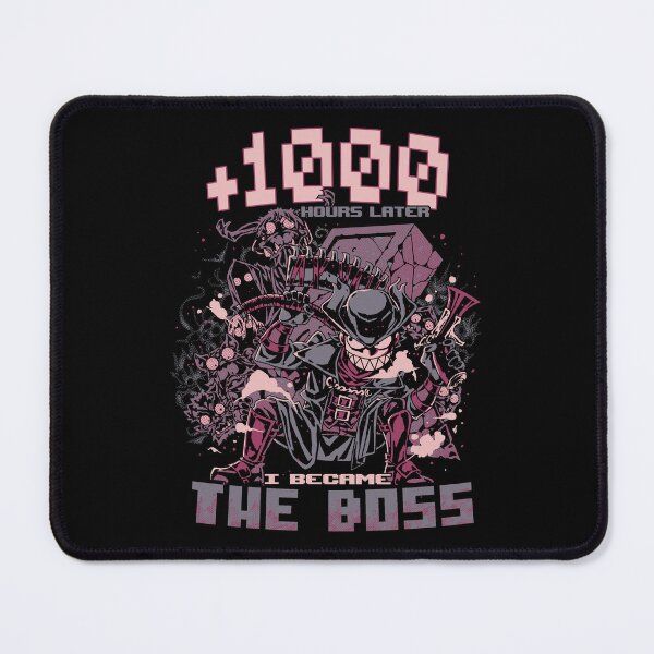 Item preview, +1,000 Hours Later designed and sold by Horta Studio.