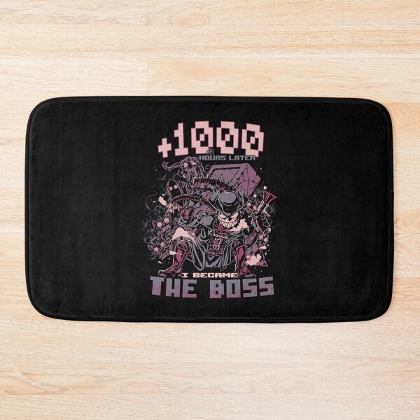 Item preview,  +1,000 Hours Later designed and sold by Horta Studio.