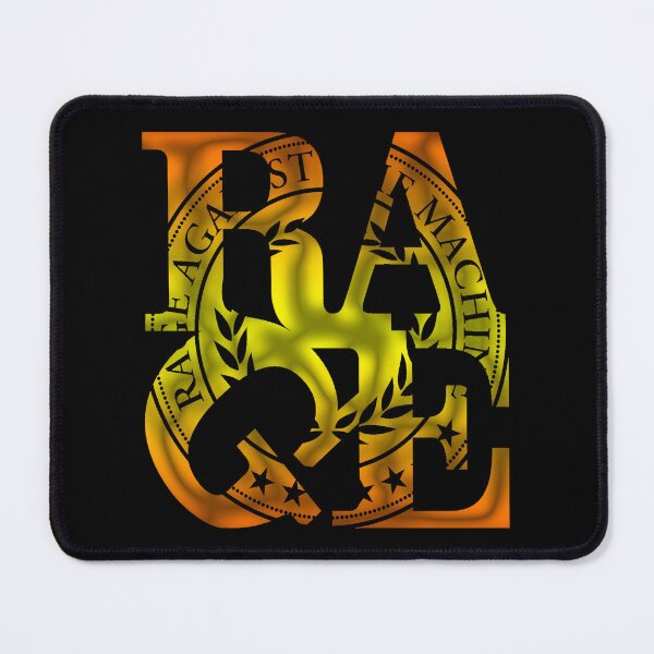 Item preview, It's Time To Music ##AB018A designed and sold by cmaccauley16.