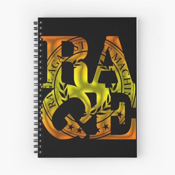 Item preview, It's Time To Music ##AB018A designed and sold by cmaccauley16.